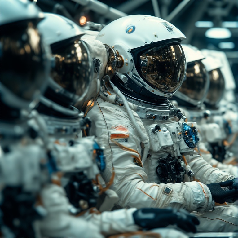 Vintage-Space-Suits-sharp-focu-9