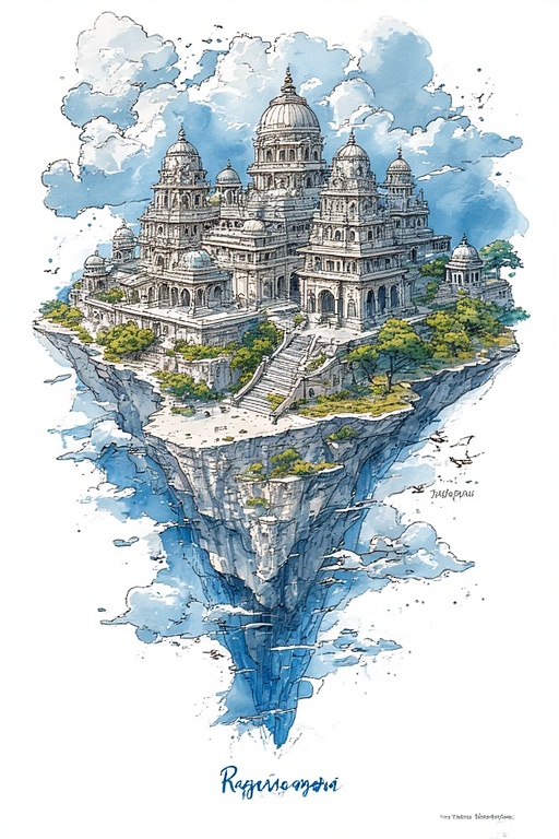 See-you-in-Valhalaya-bharata-r