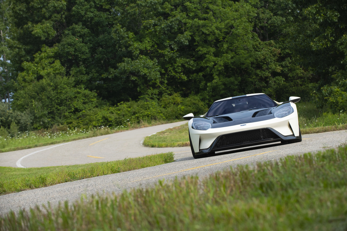 2022FordGT64HeritageEdition_16