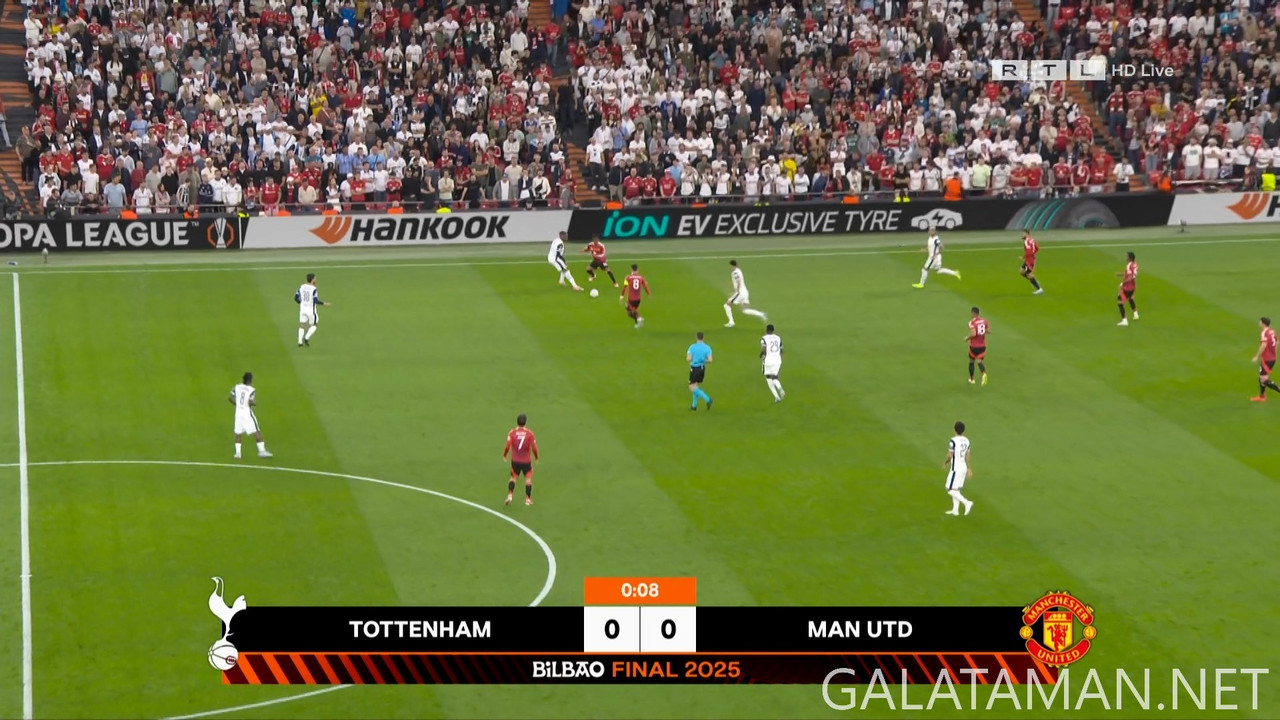 20250521-TOT-MNU-UEL_0DE-1080.ts_snapshot_03.50.969