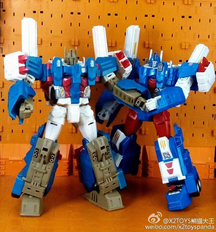 12705565_958231284263281_1860415557415886853_n