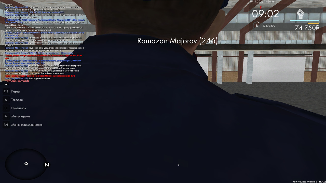 24qd CZ7s NIn TIn1a ZMRMDgm VB4RDs Su MGC hy C4Hm5b Z7A9k N5j Yg Yt FQHf JDu Trvcp DGr Jvl5wyj Betze