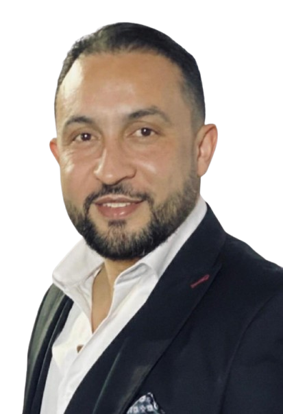 NOTCH Global | Enterprise SaaS Platform for Partner & Network Management