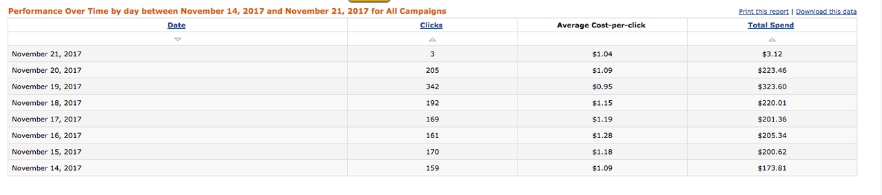 Screen-Shot-2017-11-21-at-3.27.16-PM (1)