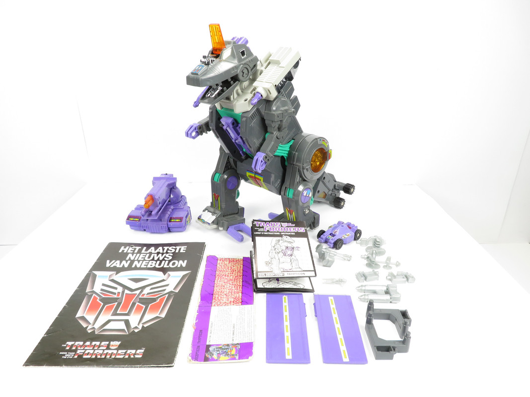 89966752_3500972866583914_8456458029326401536_o