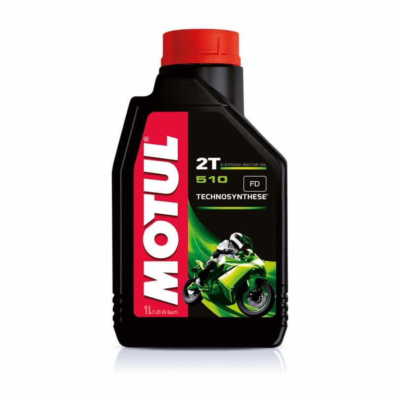 3D-Bidon-Motul-1L-510-2T