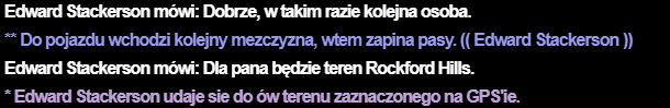 a8.png