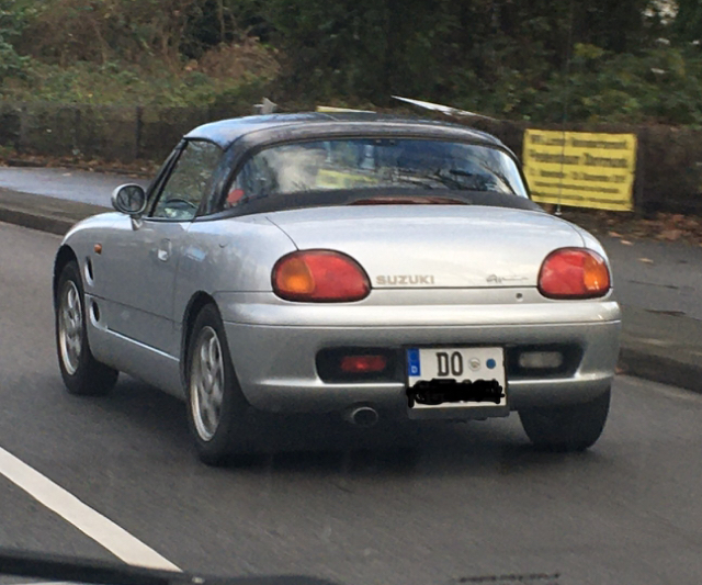 CA1AB71E-F81E-4160-AB9F-F6BCBFA153DB