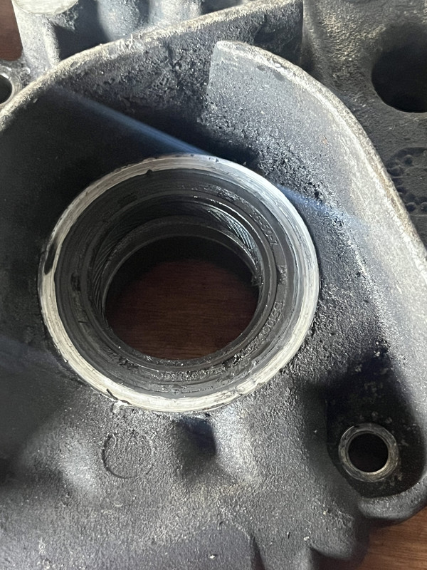 D37E471A-9941-42FE-9C26-8E7A39DDEAA0