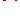 red drips