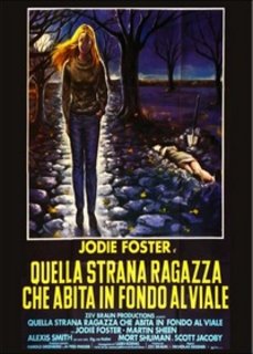 Quella strana ragazza che abita in fondo al viale (1976).mkv BDRip 1080p x264 AC3 iTA-ENG