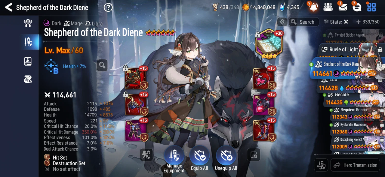 Screenshot 2026 05 08 173341