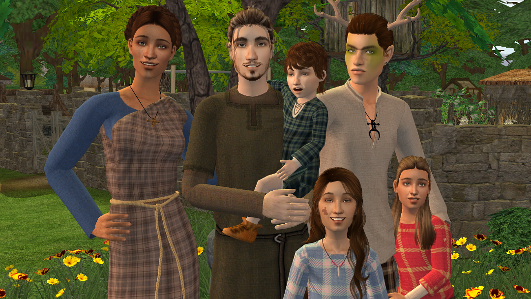 screenshot-2026-04-26-14-43