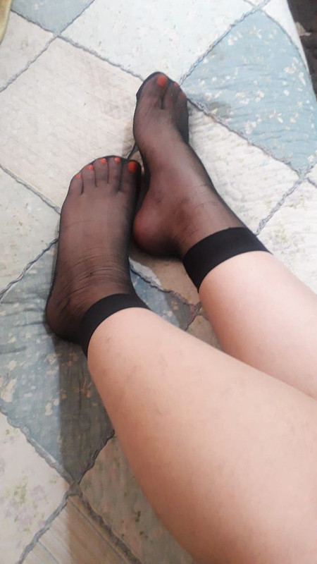 photo_2021-03-04_13-51-27 (2)