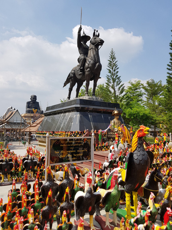 [Bild: King-Taksin2.jpg]