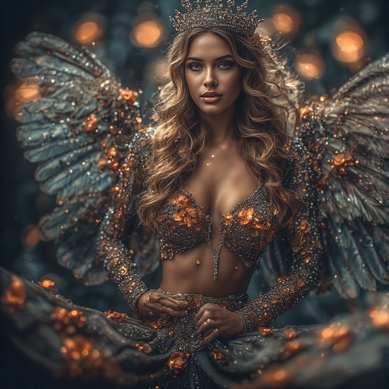 the-beautiful-miss-transverse-(80)