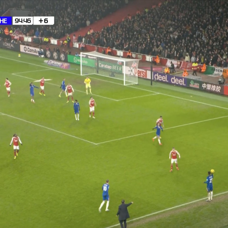 Screenshot 20260204 150422 2