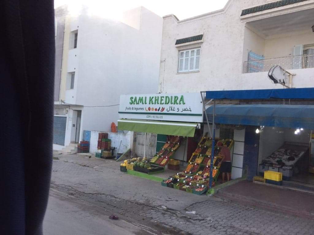 slika
