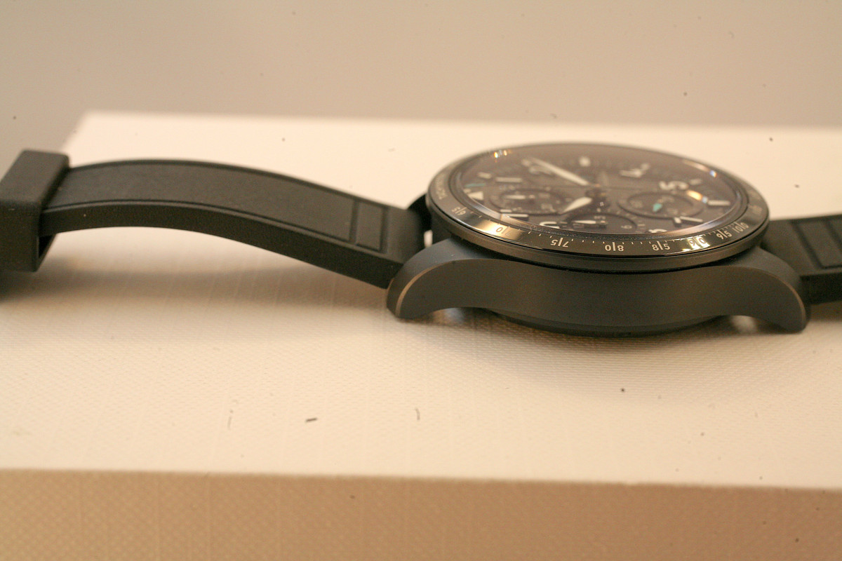 IMG-9927.jpg