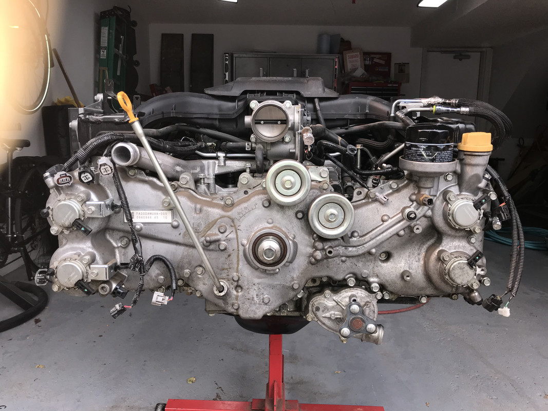 899E15CA-6AEA-4E45-94EC-6D48C8B5FA91