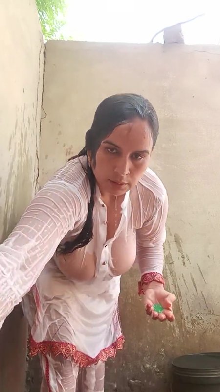 SHOT-3.jpg
