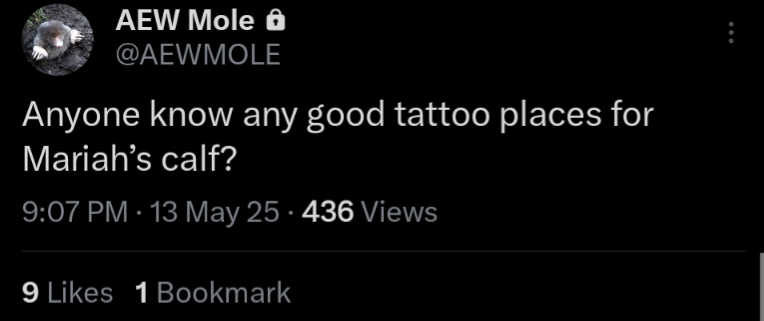 Screenshot-20250513-212752.png