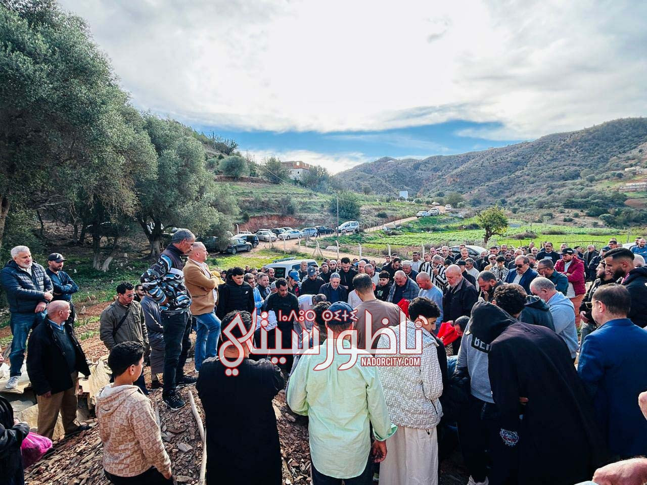 588332894-1209068104416284-7763264511256026895-n