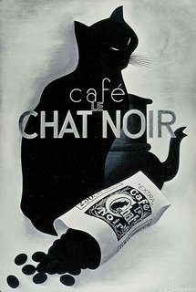 chat