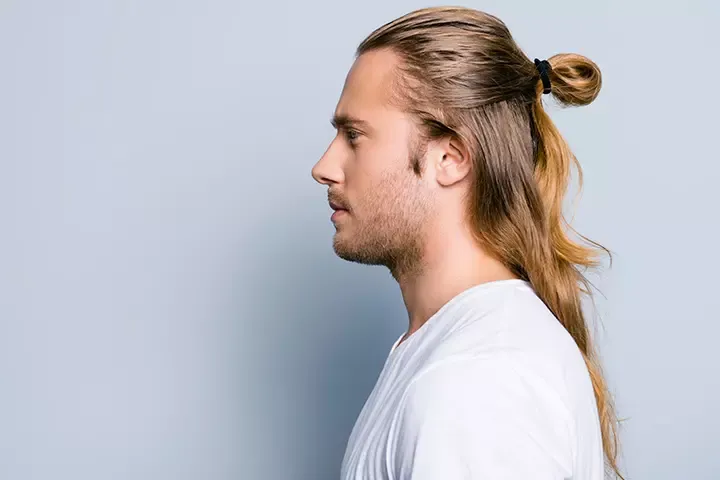 Why Select Long Hairstyles