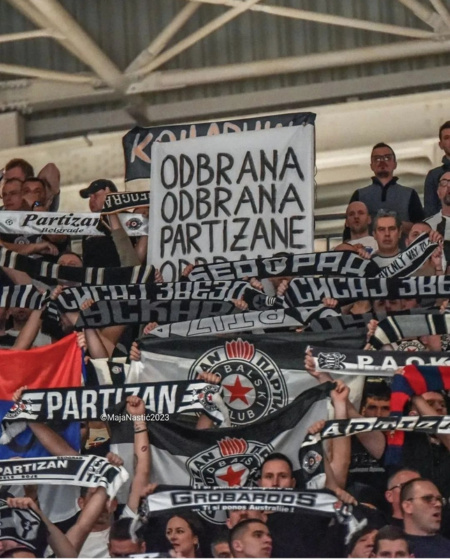 Screenshot-2023-03-09-15-37-52-432-edit-