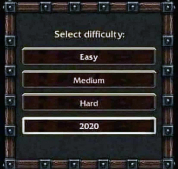 fpa1aw122122.png