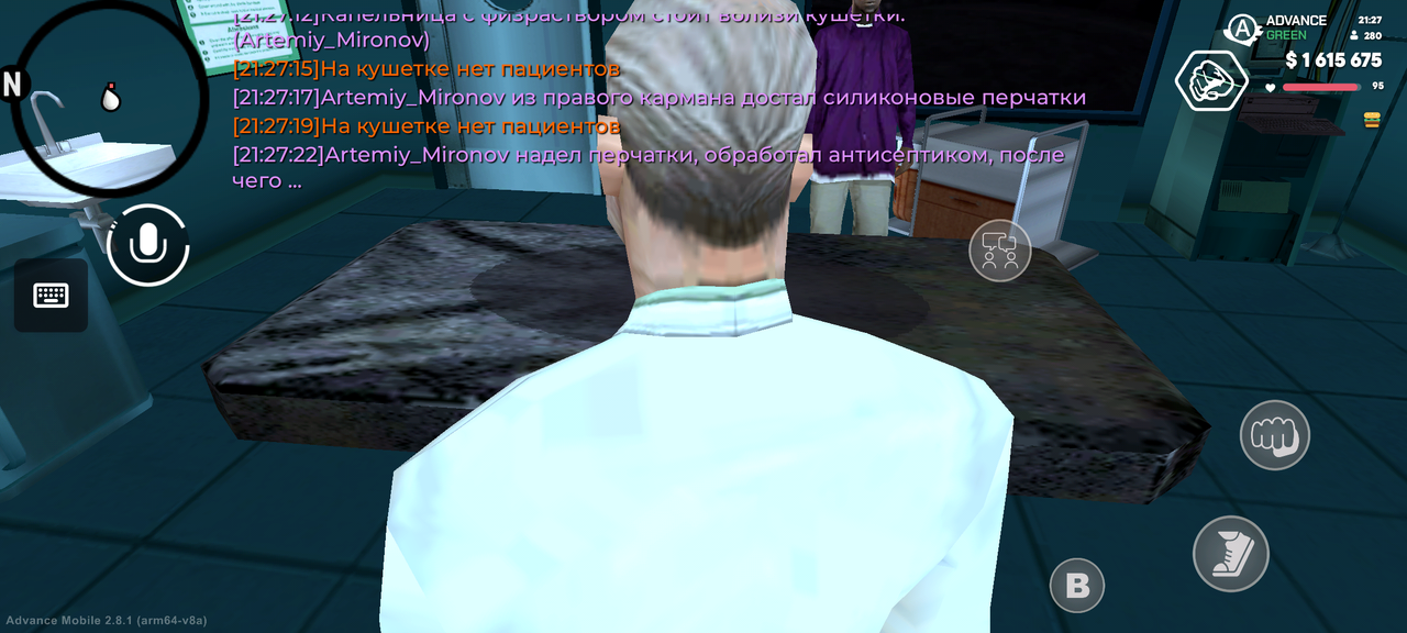 Screenshot 20260621 212723