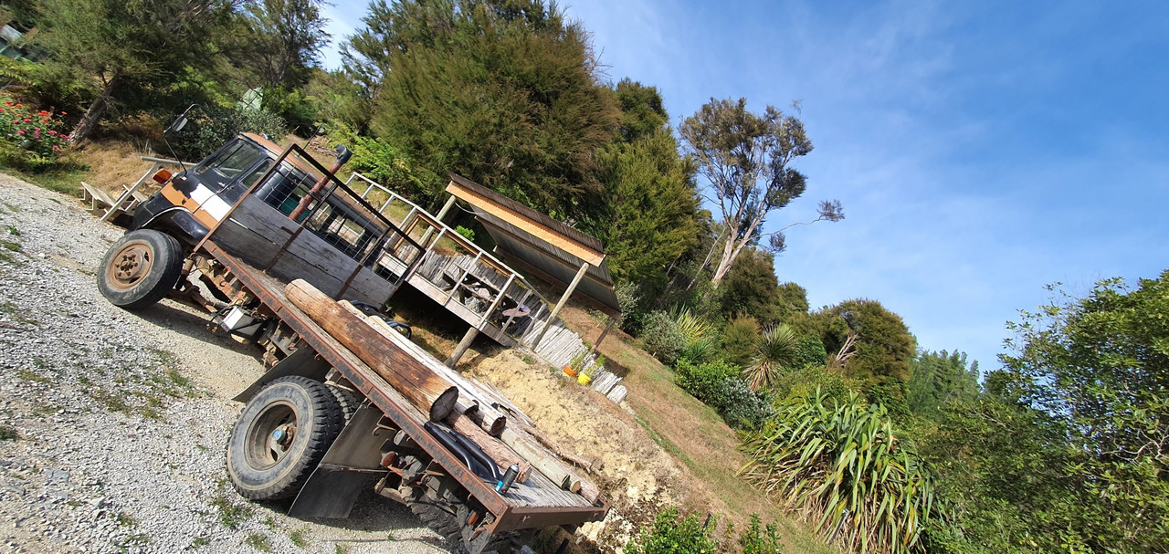 20240126_084218 (Custom)