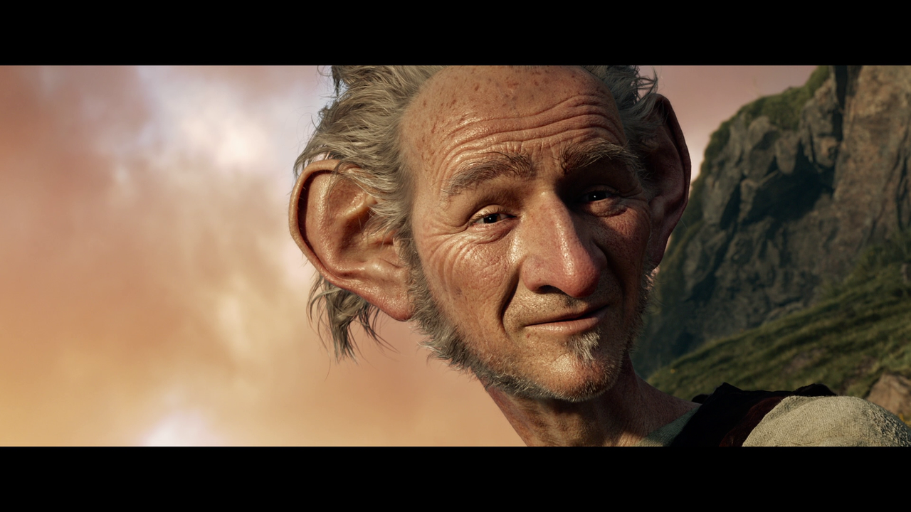 vlcsnap-2024-01-03-21h09m31s121