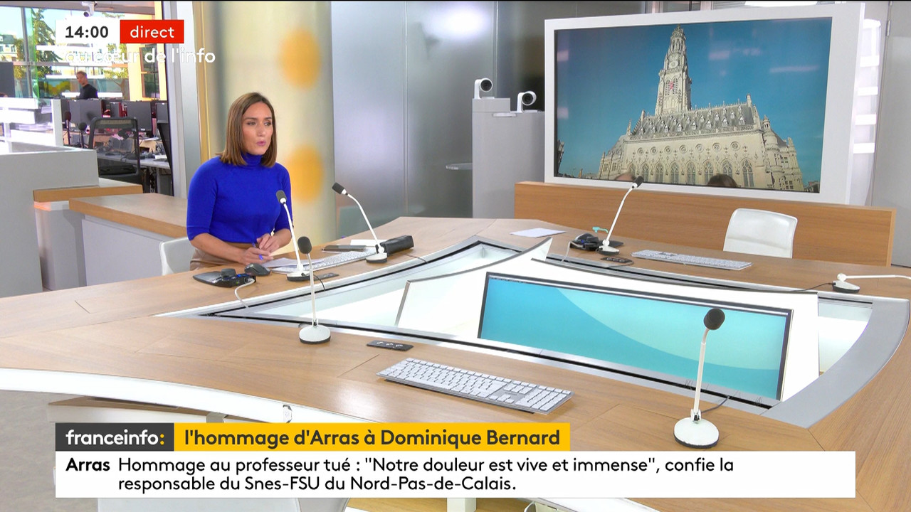Au cœur de l'info week-end (Franceinfo)_2023_10_15_12_54_54.ts_snapshot_07.25.717