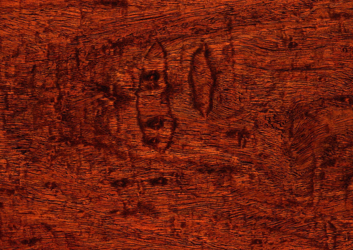 wood-texture-3dsmax (472)