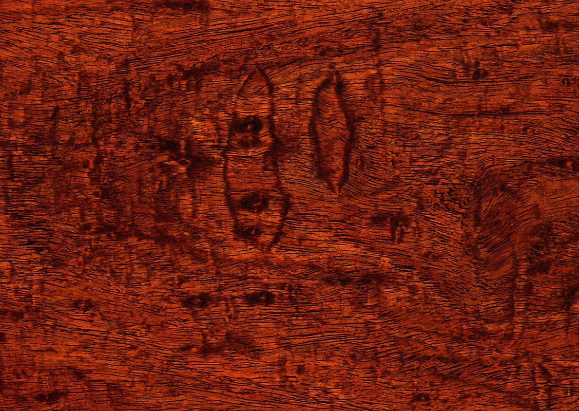 wood-texture-3dsmax-472