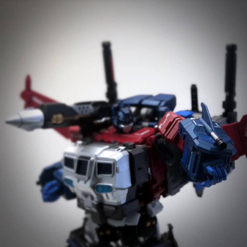 67491819_2710331428980110_6270571403695620096_n