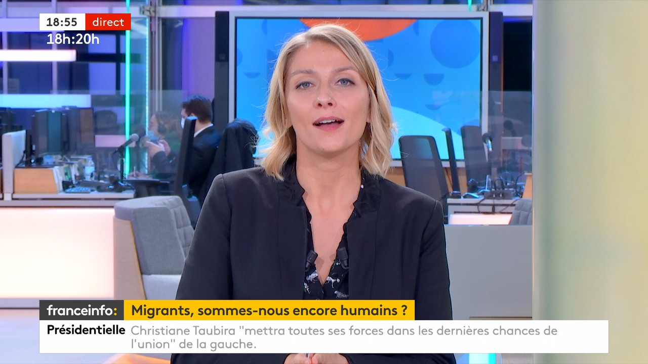 12.17 - 16.59.00 - Le 18h-20h. Retrouvez le journal télévisé qui vous....ts_snapshot_18.42.091