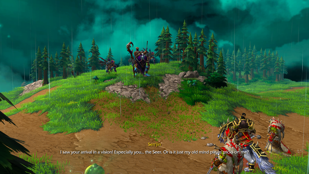 Warcraft-III-Reforged-Screenshot-2026-02-16-00-39-09-54