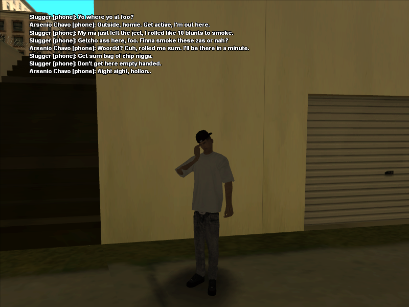 monte284.png