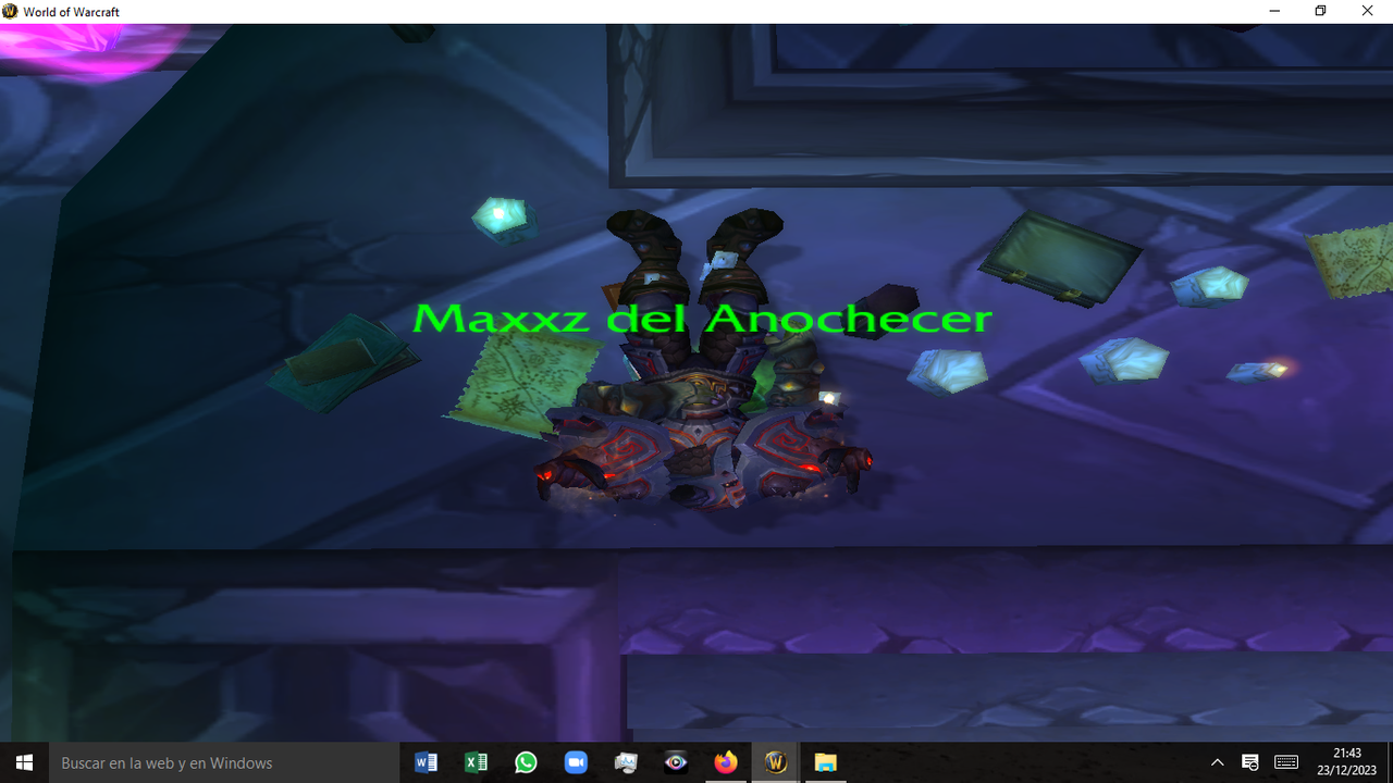 Captura de pantalla (33)