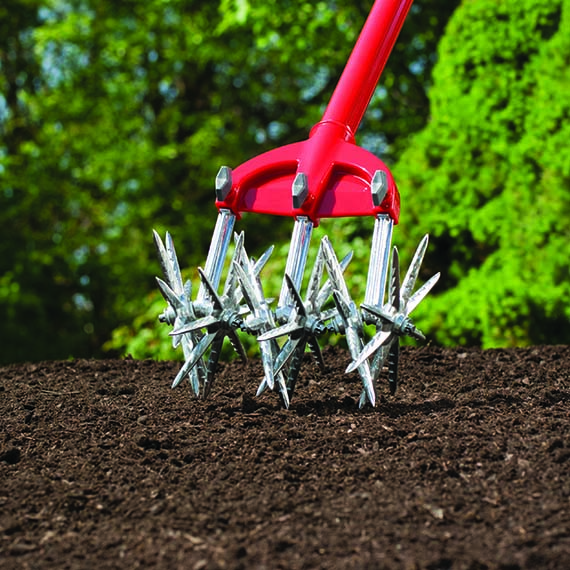 GW_2013_Weasel_DSC028402