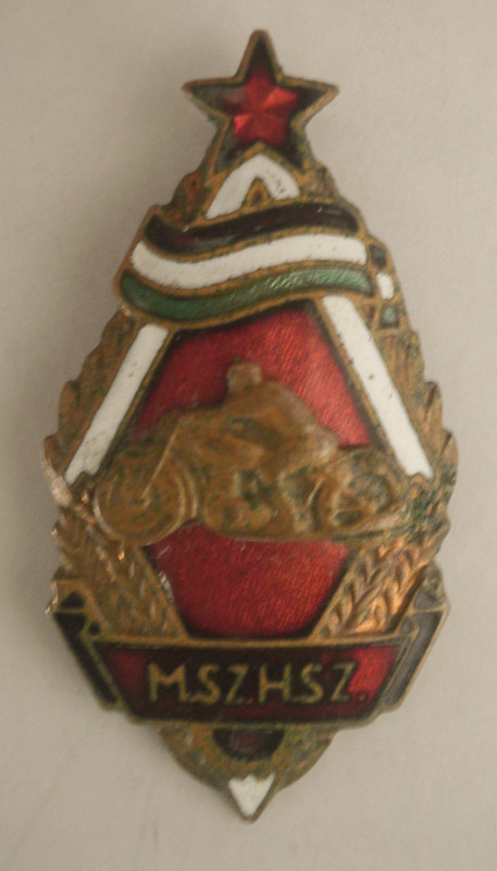 P9010016