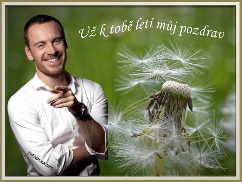 An den Beitrag angehängtes Bild: https://i.postimg.cc/BbNb4HtY/pozdrav-pampeli-ka.jpg
