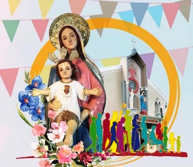 San Giovanni Eudes, l’apostolo dei Sacri Cuori dans Antonio Tarallo Ges-e-Maria