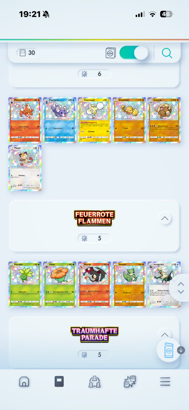 10569305 4f0a4cd1f94aeca869c7ddf