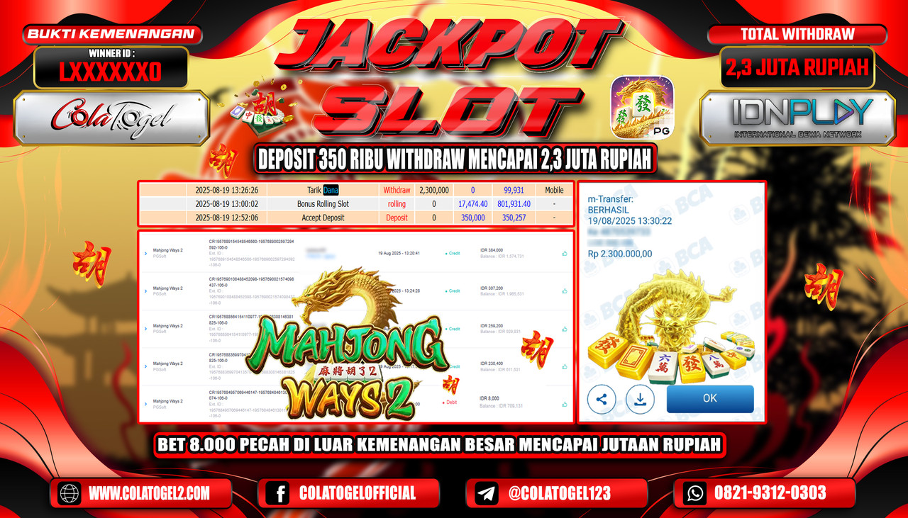 jackpot-slot-02-28-21-2025-08-19