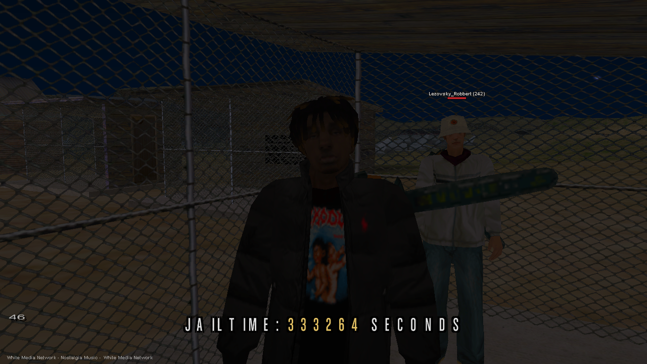 spacer.png