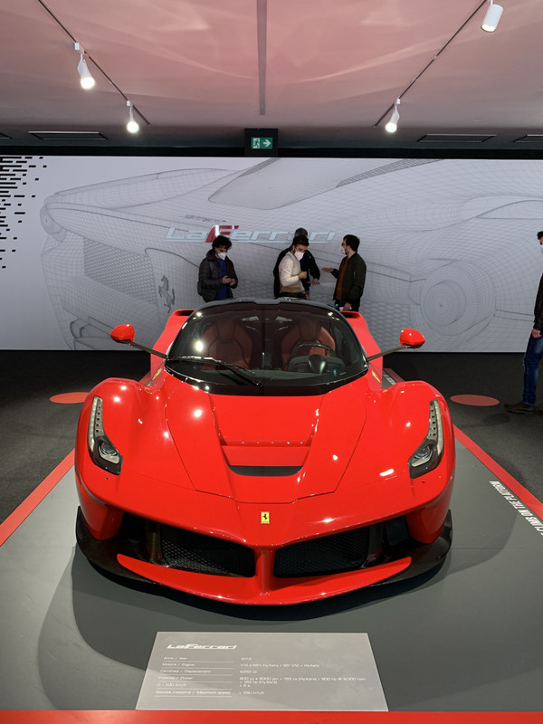 C533FA82-DFB1-4776-AE1B-C5768B9D641C